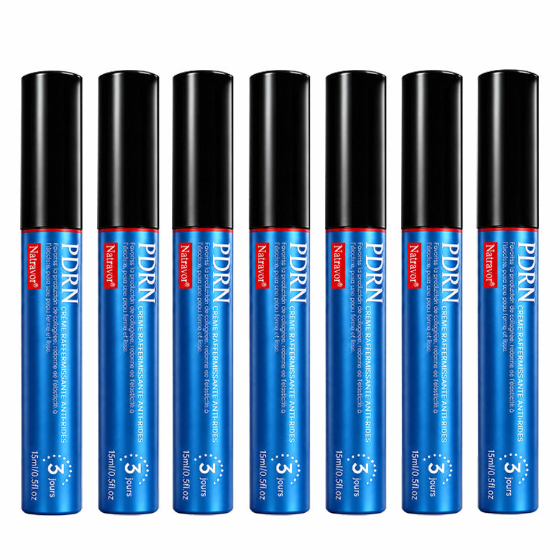 4 kaufen 2 GRATIS erhalten (6 Flaschen ⏰ Flash Sale) | Kostenloser Versandash) | Livraison gratuite