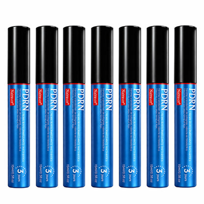 𝐍𝐚𝐭𝐫𝐚𝐯𝐨𝐫® PDRN Soin Anti-Rides – Crème Liftante et Raffermissante