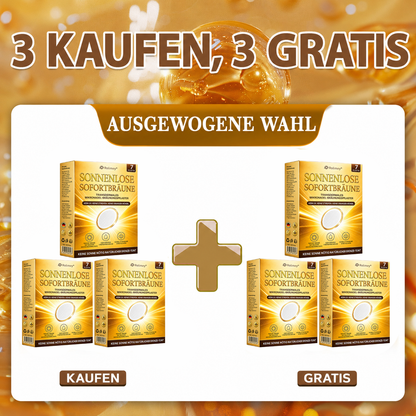 ⭐ 𝗡𝗮𝘁𝗿𝗮𝘃𝗼𝗿® Mikronadel-Bräunungspflaster: Natürlicher Bronze-Glow ohne UV & DHA