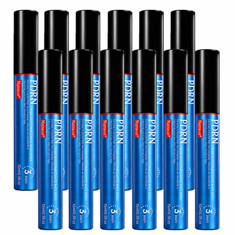 5 kaufen 5 GRATIS erhalten (10 Flaschen ⏰ Flash Sale) | Kostenloser Versand