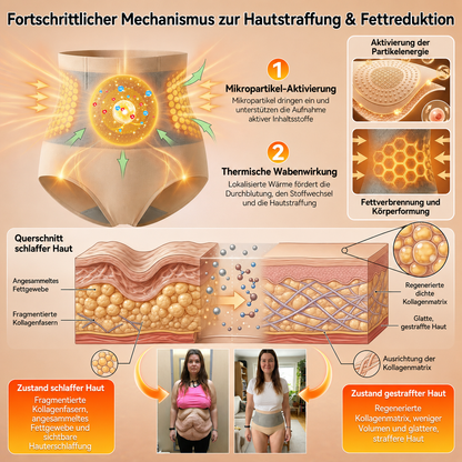 👩🏻‍⚕️𝐎𝐟𝐟𝐢𝐳𝐢𝐞𝐥𝐥𝐞𝐫 𝐒𝐡𝐨𝐩 | 👩🏻‍⚕️🏅 𝐍𝐚𝐭𝐫𝐚𝐯𝐨𝐫® 𝟐𝟎𝟐𝟔 𝐌𝐨𝐫𝐢𝐧𝐠𝐚 & 𝐁𝐞𝐫𝐛𝐞𝐫𝐢𝐧 𝟒-𝐢𝐧-𝟏 𝐦𝐢𝐤𝐫𝐨𝐯𝐞𝐫𝐤𝐚𝐩𝐬𝐞𝐥𝐭𝐞 𝐅𝐞𝐭𝐭𝐯𝐞𝐫𝐛𝐫𝐞𝐧𝐧𝐮𝐧𝐠𝐬𝐬𝐡𝐨𝐫𝐭𝐬