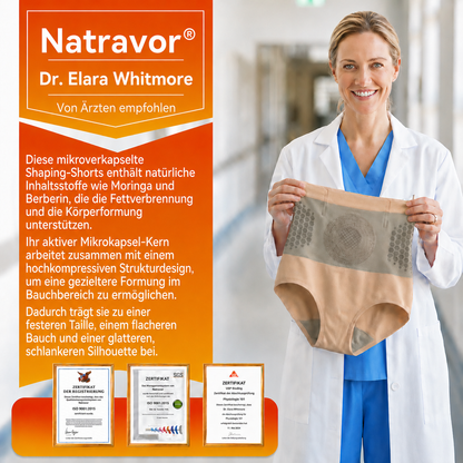 👩🏻‍⚕️𝐎𝐟𝐟𝐢𝐳𝐢𝐞𝐥𝐥𝐞𝐫 𝐒𝐡𝐨𝐩 | 👩🏻‍⚕️🏅 𝐍𝐚𝐭𝐫𝐚𝐯𝐨𝐫® 𝟐𝟎𝟐𝟔 𝐌𝐨𝐫𝐢𝐧𝐠𝐚 & 𝐁𝐞𝐫𝐛𝐞𝐫𝐢𝐧 𝟒-𝐢𝐧-𝟏 𝐦𝐢𝐤𝐫𝐨𝐯𝐞𝐫𝐤𝐚𝐩𝐬𝐞𝐥𝐭𝐞 𝐅𝐞𝐭𝐭𝐯𝐞𝐫𝐛𝐫𝐞𝐧𝐧𝐮𝐧𝐠𝐬𝐬𝐡𝐨𝐫𝐭𝐬