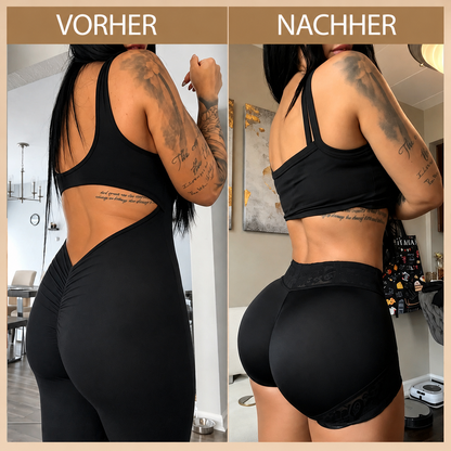 ✅𝐍𝐚𝐭𝐫𝐚𝐯𝐨𝐫® Fortschrittliches Nano-Mikronadel-Pflaster zur Brustkonturierung & Pflege 🍅