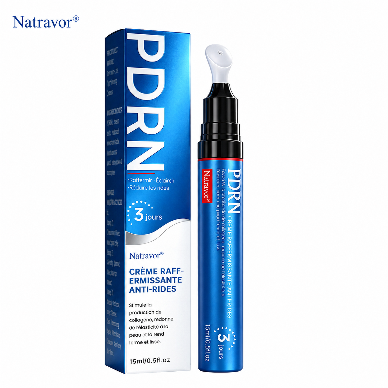 1 kaufen für 26.99 €