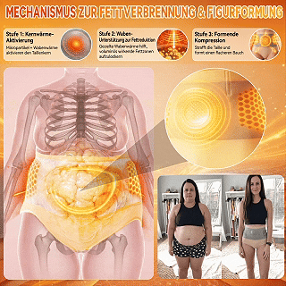 👩🏻‍⚕️𝐎𝐟𝐟𝐢𝐳𝐢𝐞𝐥𝐥𝐞𝐫 𝐒𝐡𝐨𝐩 | 👩🏻‍⚕️🏅 𝐍𝐚𝐭𝐫𝐚𝐯𝐨𝐫® 𝟐𝟎𝟐𝟔 𝐌𝐨𝐫𝐢𝐧𝐠𝐚 & 𝐁𝐞𝐫𝐛𝐞𝐫𝐢𝐧 𝟒-𝐢𝐧-𝟏 𝐦𝐢𝐤𝐫𝐨𝐯𝐞𝐫𝐤𝐚𝐩𝐬𝐞𝐥𝐭𝐞 𝐅𝐞𝐭𝐭𝐯𝐞𝐫𝐛𝐫𝐞𝐧𝐧𝐮𝐧𝐠𝐬𝐬𝐡𝐨𝐫𝐭𝐬