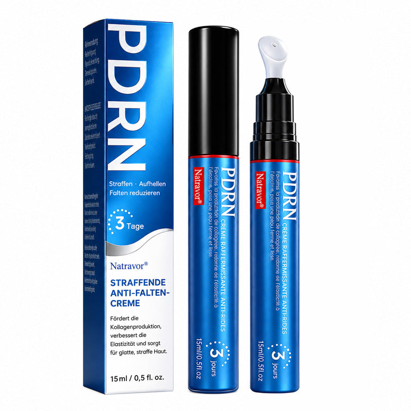 🔥 2 kaufen für nur 35.99 € | Bestseller