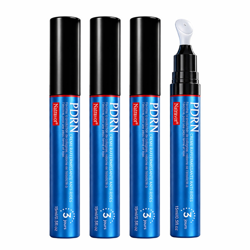 3 kaufen 1 GRATIS erhalten (4 Flaschen)