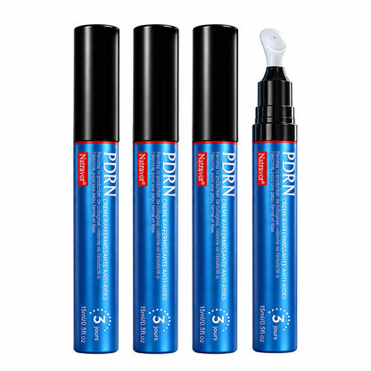 𝐍𝐚𝐭𝐫𝐚𝐯𝐨𝐫® PDRN Soin Anti-Rides – Crème Liftante et Raffermissante