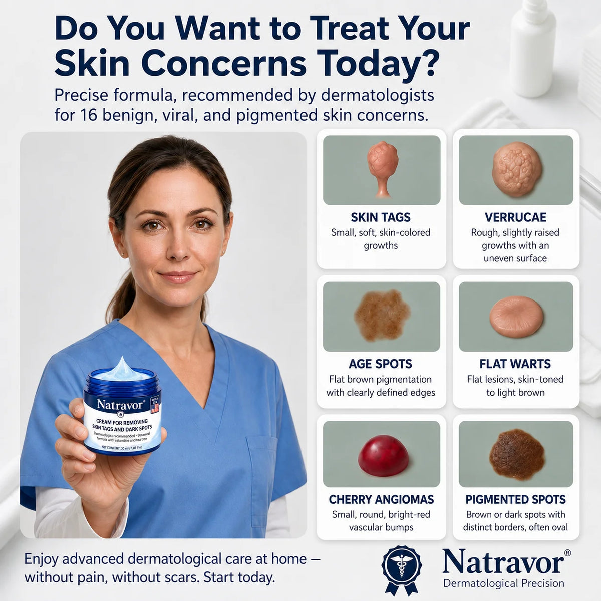 🇩🇪 Natravor® 𝟕-𝐓𝐚𝐠𝐞 𝐇𝐚𝐮𝐭𝐚𝐧𝐡ä𝐧𝐠𝐬𝐞𝐥- & 𝐅𝐥𝐞𝐜𝐤𝐞𝐧-𝐄𝐧𝐭𝐟𝐞𝐫𝐧𝐮𝐧𝐠𝐬𝐜𝐫𝐞𝐦𝐞 (𝐒𝐜𝐡𝐦𝐞𝐫𝐳𝐟𝐫𝐞𝐢𝐞 𝐅𝐨𝐫𝐦𝐞𝐥 – 𝐨𝐡𝐧𝐞 𝐍𝐚𝐫𝐛𝐞𝐧)a
