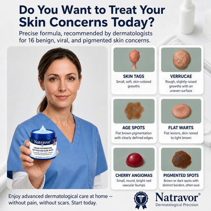 🇩🇪 Natravor® 𝟕-𝐓𝐚𝐠𝐞 𝐇𝐚𝐮𝐭𝐚𝐧𝐡ä𝐧𝐠𝐬𝐞𝐥- & 𝐅𝐥𝐞𝐜𝐤𝐞𝐧-𝐄𝐧𝐭𝐟𝐞𝐫𝐧𝐮𝐧𝐠𝐬𝐜𝐫𝐞𝐦𝐞 (𝐒𝐜𝐡𝐦𝐞𝐫𝐳𝐟𝐫𝐞𝐢𝐞 𝐅𝐨𝐫𝐦𝐞𝐥 – 𝐨𝐡𝐧𝐞 𝐍𝐚𝐫𝐛𝐞𝐧)a