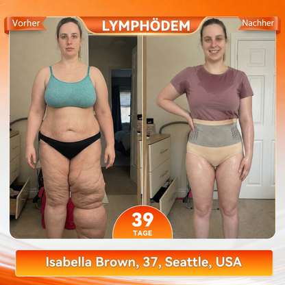 👩🏻‍⚕️𝐎𝐟𝐟𝐢𝐳𝐢𝐞𝐥𝐥𝐞𝐫 𝐒𝐡𝐨𝐩 | 👩🏻‍⚕️🏅 𝐍𝐚𝐭𝐫𝐚𝐯𝐨𝐫® 𝟐𝟎𝟐𝟔 𝐌𝐨𝐫𝐢𝐧𝐠𝐚 & 𝐁𝐞𝐫𝐛𝐞𝐫𝐢𝐧 𝟒-𝐢𝐧-𝟏 𝐦𝐢𝐤𝐫𝐨𝐯𝐞𝐫𝐤𝐚𝐩𝐬𝐞𝐥𝐭𝐞 𝐅𝐞𝐭𝐭𝐯𝐞𝐫𝐛𝐫𝐞𝐧𝐧𝐮𝐧𝐠𝐬𝐬𝐡𝐨𝐫𝐭𝐬