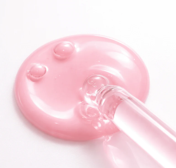 🪥Natravor® Thismile NH-10 Zahnpasta-Serum für Zahnschmelz und Zahnfleisch – Advanced Therapy